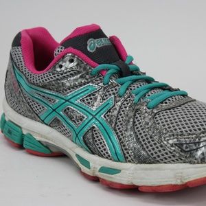 Asics Gel Excite  Women's Running D11 Sneakers